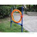 Dog Agility Equipment Kit Jumper Circle Dog Toy